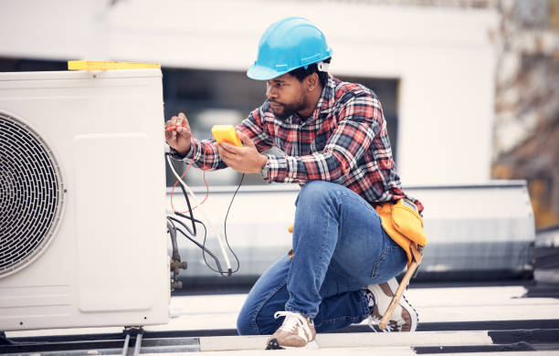 Best Residential Electrician Services  in Gerald, MO