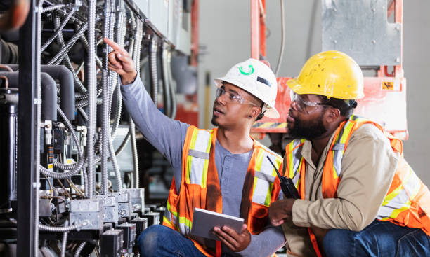 Best Electrical Repair Services  in Gerald, MO